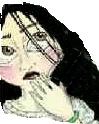 gracie.gif