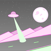 Creative electronics.png