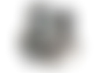 Why art matters... especially nowadays.