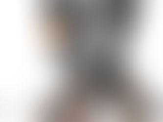 Sumas de Peccatis, distant dialogues.