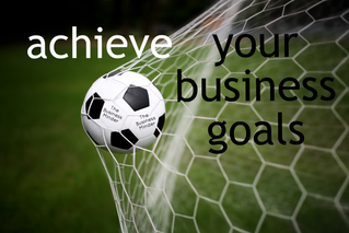 How to prioritise your business strategy