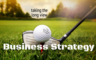 How to make a long term business plan - Business Strategy