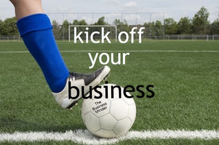 How to brand your business using social media