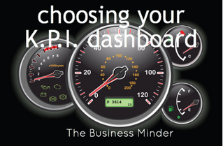 How to measure and manage your business