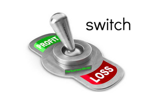 How to get your business costs down