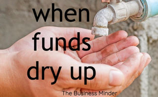 How to get new financing fundamentals into your business