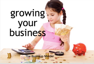 How to create more cash flow