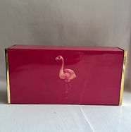 Luxury Giant Matchbox - Flamingo_edited.jpg