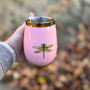 Untitled design - 2.png