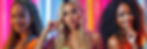 banner 1_edited_edited_edited.jpg