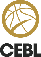 CEBL