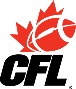 CFL