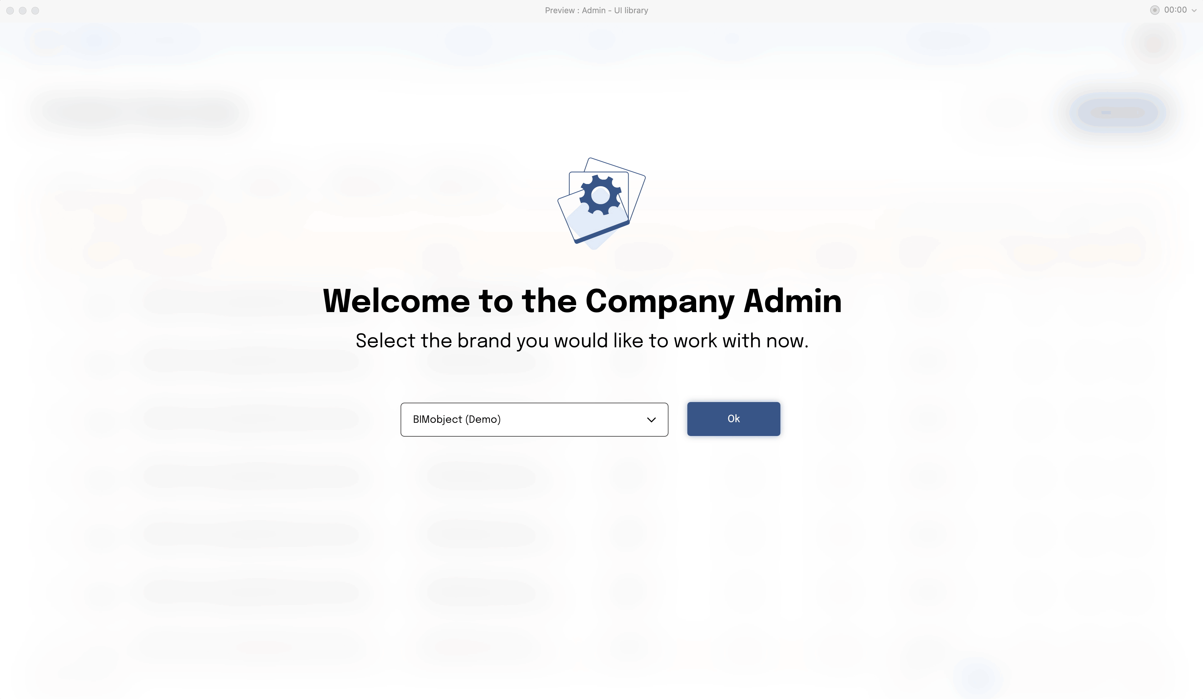 welcome_admin.gif