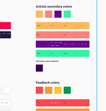 colors_accessibility.png