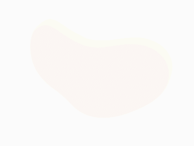 white_bg-import_zip_folder.gif