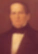 Johann Siegert