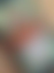 Jägermeister bottle