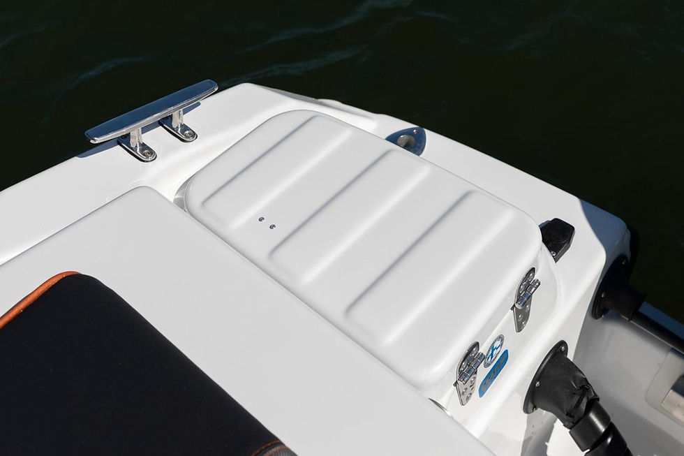 Sīktēls: Terhi 480 Sport