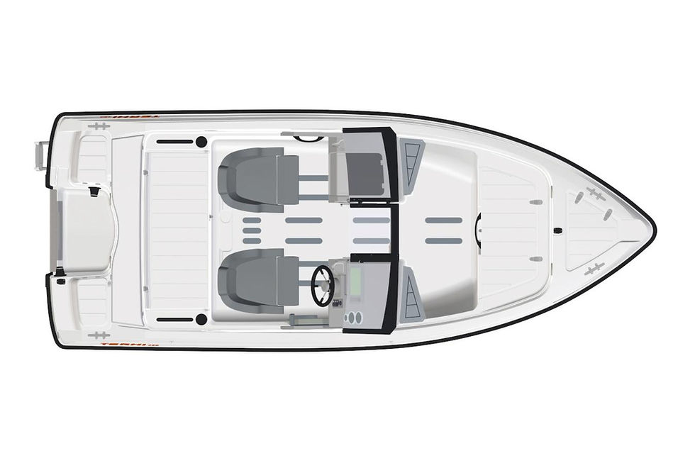 Sīktēls: Terhi 480 Sport
