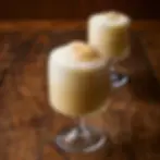 Eggnog