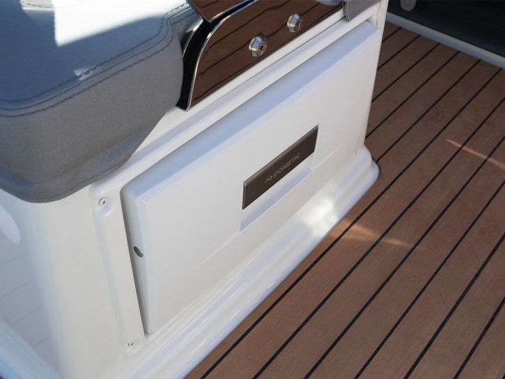 Sīktēls: Premium Pack - Viper DCz