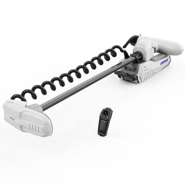 Миниатюра: Lowrance Recon™ Saltwater 60" Trolling Motor