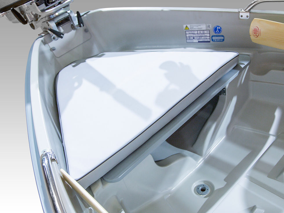 Sīktēls: Cushions (Saiman)