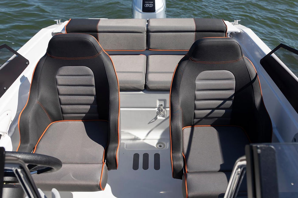 Sīktēls: Terhi 480 Sport