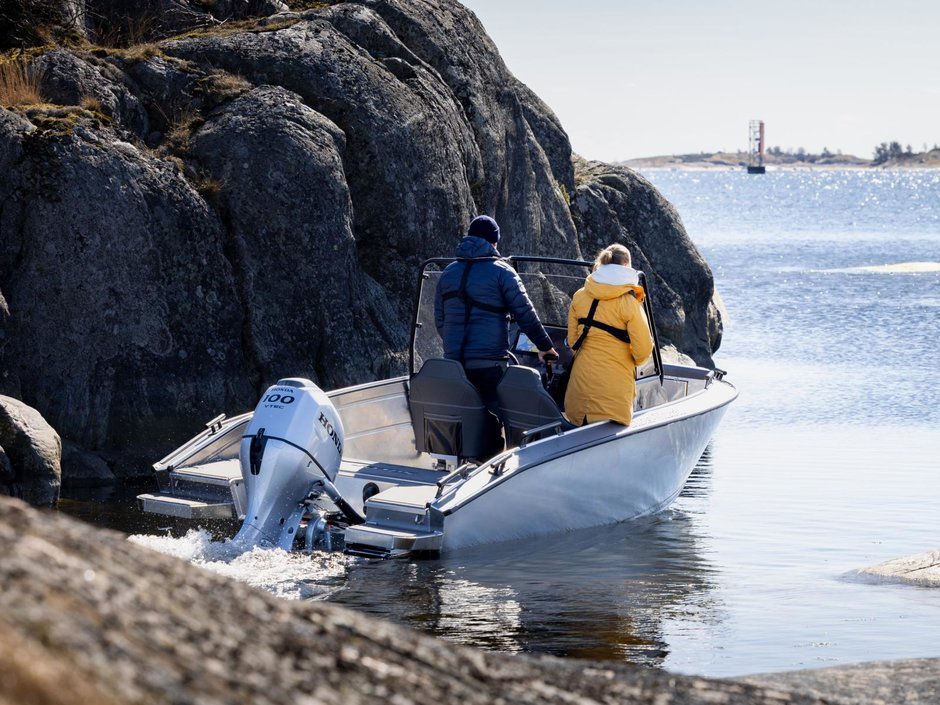 Thumbnail: SILVER HAWK SCX