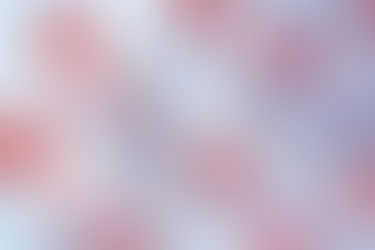 First pink champagne