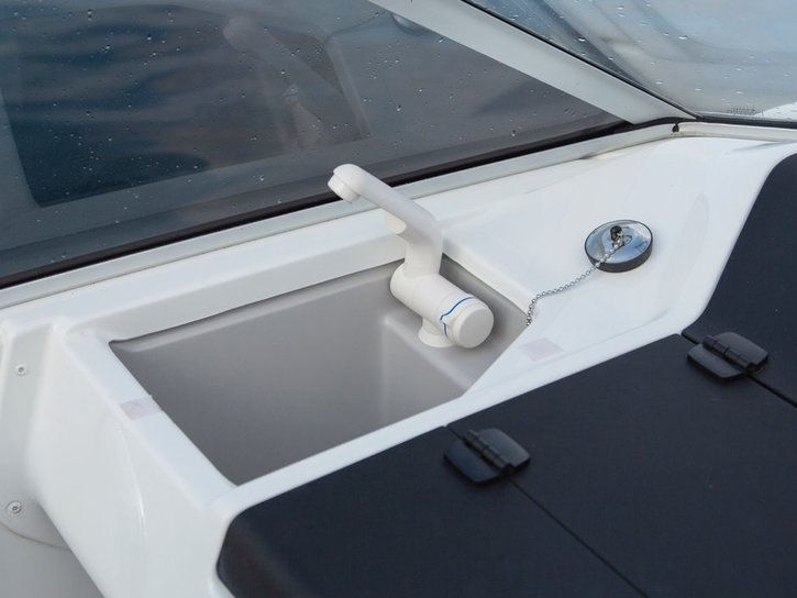 Sīktēls: Premium Pack - Tiger DCz