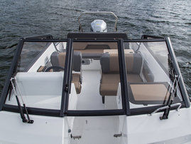 Sīktēls: Premium Pack - Eagle BR