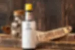 Angostura bitters