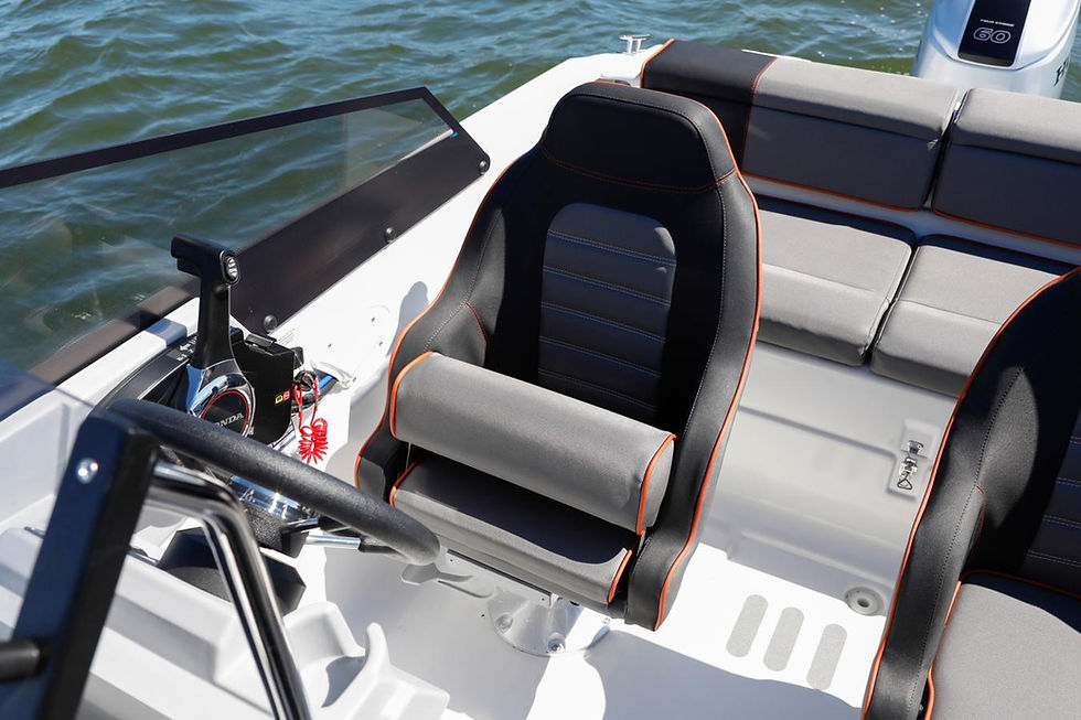 Sīktēls: Terhi 480 Sport