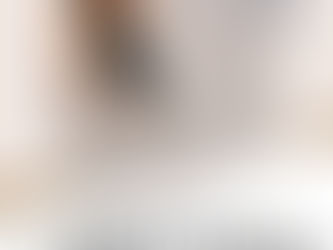 【游翰堂書法比賽】