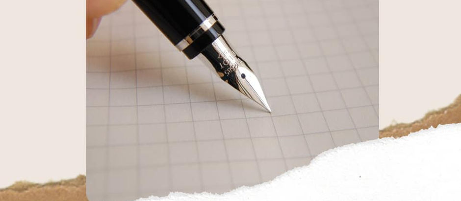 【游翰堂書法比賽】