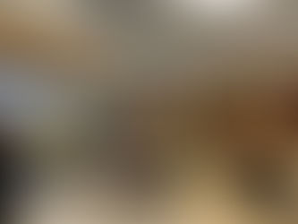 【星光國際實驗教育Starlight International SchoolX書寫體驗】