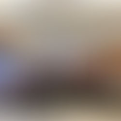 【書藝無界III 梁永斐書藝創作展開幕式】