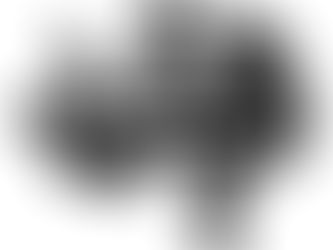 【109-2游翰堂課程資訊】