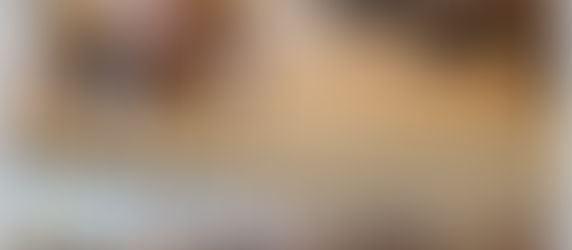 【墨海社X游翰堂】