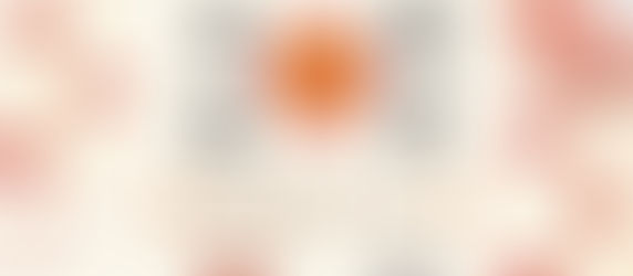 【游翰堂展覽】