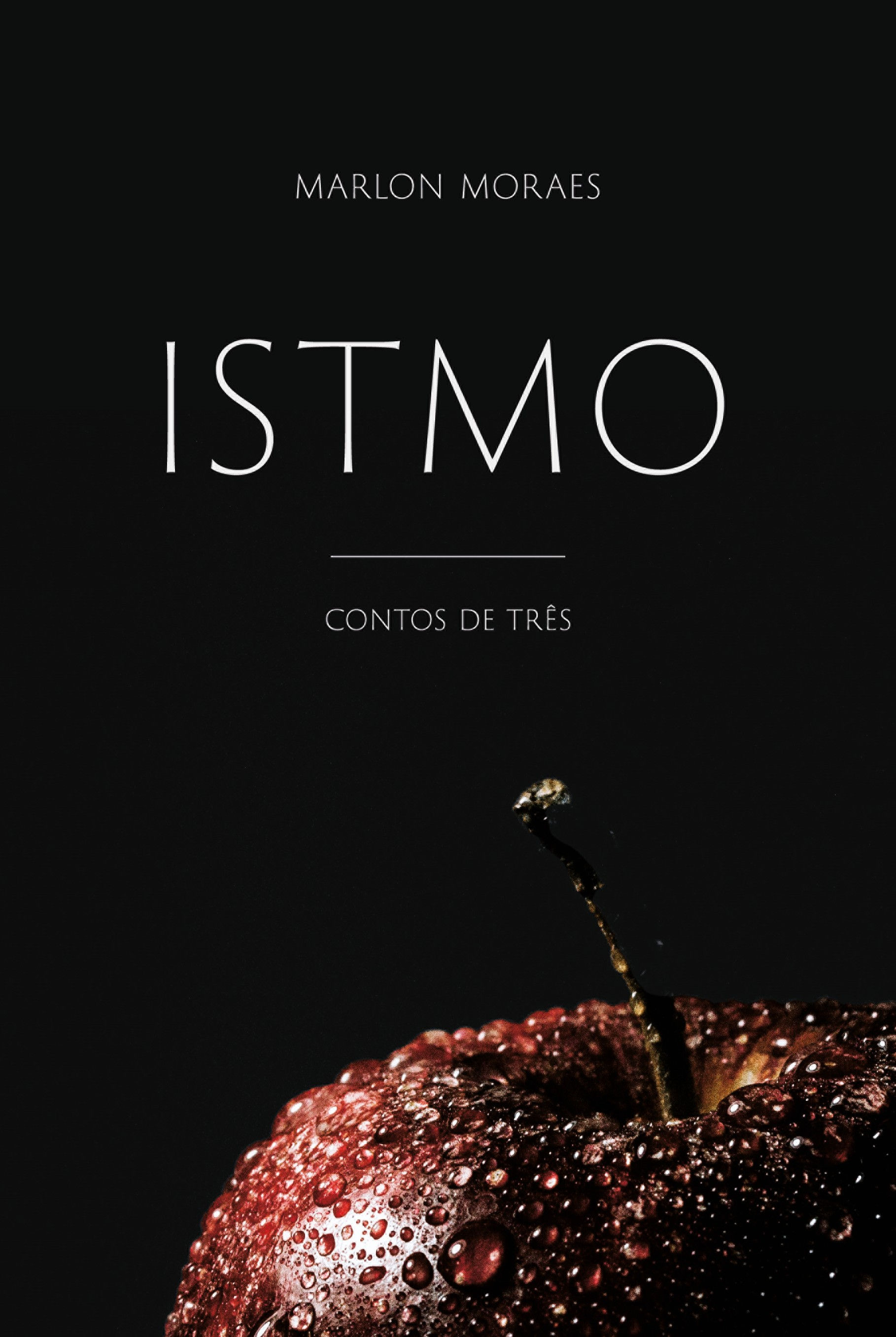 ISTMO