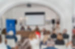 National Mapping Document for Council of Europe Cultural Routes Presented in Zagreb