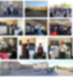 9TH TRAINING ACADEMY FOR CULTURAL ROUTES