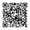 2019_GAtH_IAD_Download_QR_code-54583_thu