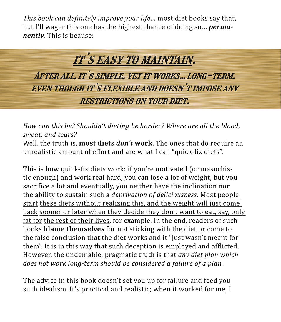 Book Preview 1.png