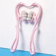 NeckHug Pro