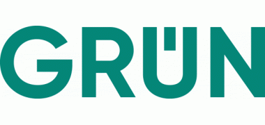 Reverenz | Grün Software AG | SAYM Mobility | Pasclstraße