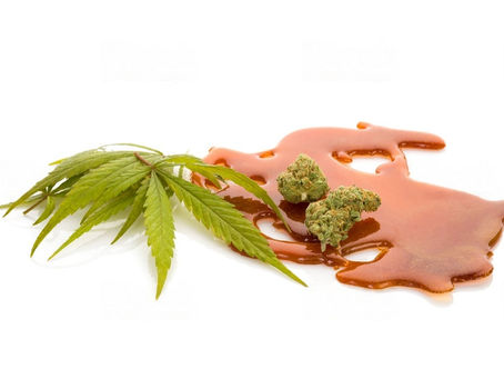 Managing Chronic Pain with Medical Cannabis: Advice from New Mexico's Online Dispensaries