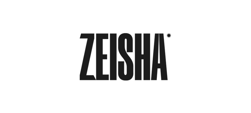 LOGO ZEISHA_1 BLACK 2.png